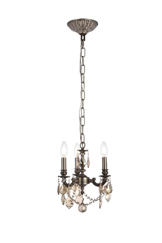 Chandeliers with Pendant Lights for a Stylish LookChandeliers with Pendant Lights for a Stylish LookLillie Pendant Chandeliers with Pendant Lights for a Stylish LookChandeliers with Pendant Lights for a Stylish LookLillie Pendant
