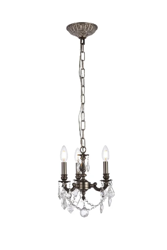 Chandeliers with Candle - Style Bulbs for a Classic AestheticChandeliers with Candle - Style Bulbs for a Classic AestheticLillie Pendant Chandeliers with Candle - Style Bulbs for a Classic AestheticChandeliers with Candle - Style Bulbs for a Classic AestheticLillie Pendant