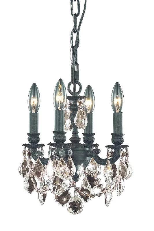Chandeliers for Dining Rooms to Set the Mood for MealsChandeliers for Dining Rooms to Set the Mood for MealsLille Four Light Pendant Chandeliers for Dining Rooms to Set the Mood for MealsChandeliers for Dining Rooms to Set the Mood for MealsLille Four Light Pendant