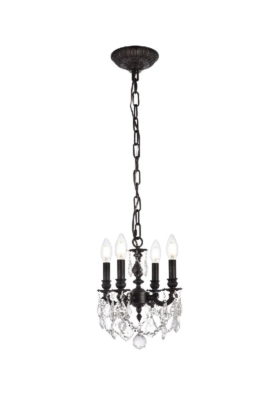 Traditional Brass Chandeliers for Classic InteriorsTraditional Brass Chandeliers for Classic InteriorsLillie Pendant Traditional Brass Chandeliers for Classic InteriorsTraditional Brass Chandeliers for Classic InteriorsLillie Pendant