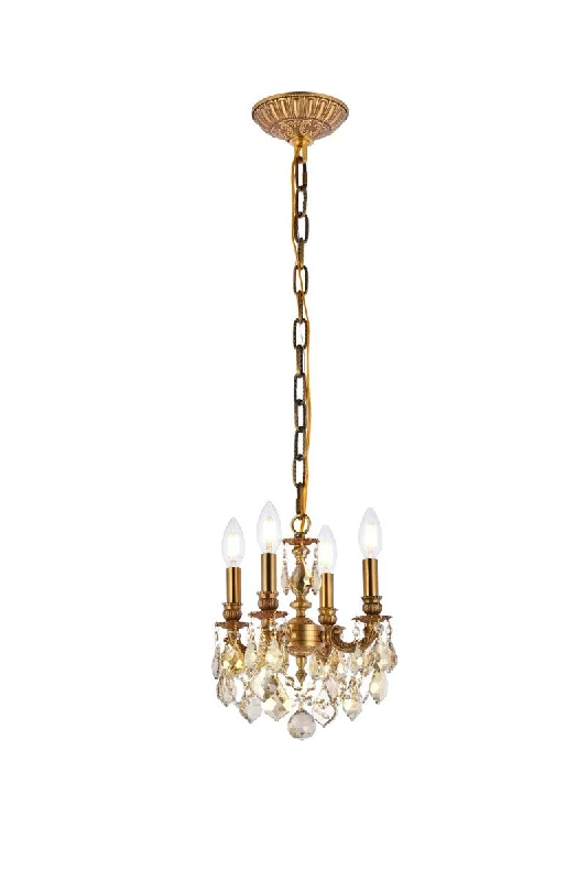 Victorian - Inspired Chandeliers with Ornate DetailsVictorian - Inspired Chandeliers with Ornate DetailsLillie Pendant Victorian - Inspired Chandeliers with Ornate DetailsVictorian - Inspired Chandeliers with Ornate DetailsLillie Pendant