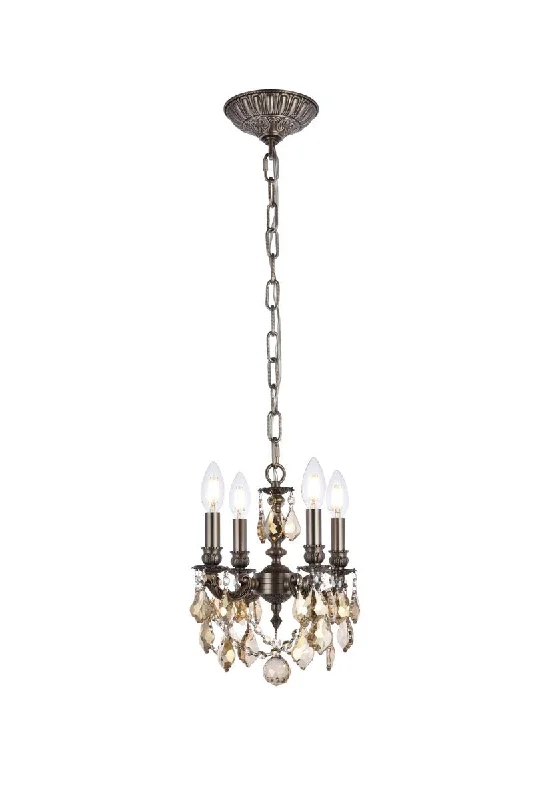 Small Chandeliers for Compact RoomsSmall Chandeliers for Compact RoomsLillie Pendant Small Chandeliers for Compact RoomsSmall Chandeliers for Compact RoomsLillie Pendant