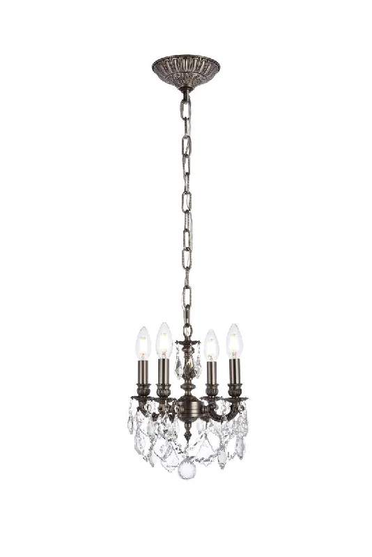 Ceiling - Mounted Chandeliers for Standard CeilingsCeiling - Mounted Chandeliers for Standard CeilingsLillie Pendant Ceiling - Mounted Chandeliers for Standard CeilingsCeiling - Mounted Chandeliers for Standard CeilingsLillie Pendant