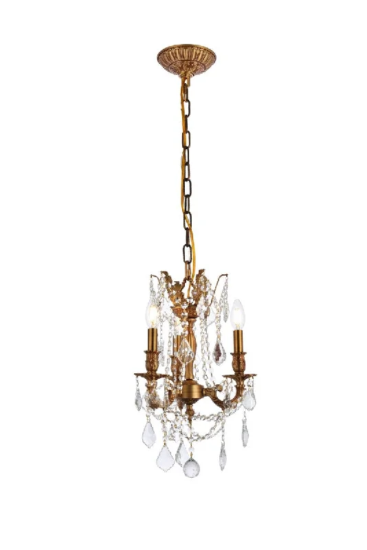 Chandeliers with Metal Frames in Copper FinishChandeliers with Metal Frames in Copper FinishRosalia Pendant Chandeliers with Metal Frames in Copper FinishChandeliers with Metal Frames in Copper FinishRosalia Pendant