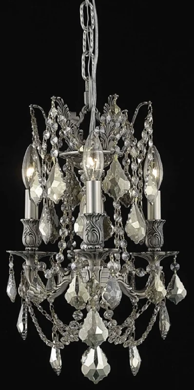 Chandeliers with Pendant Lights for a Stylish LookChandeliers with Pendant Lights for a Stylish LookRosalia Pendant Chandeliers with Pendant Lights for a Stylish LookChandeliers with Pendant Lights for a Stylish LookRosalia Pendant