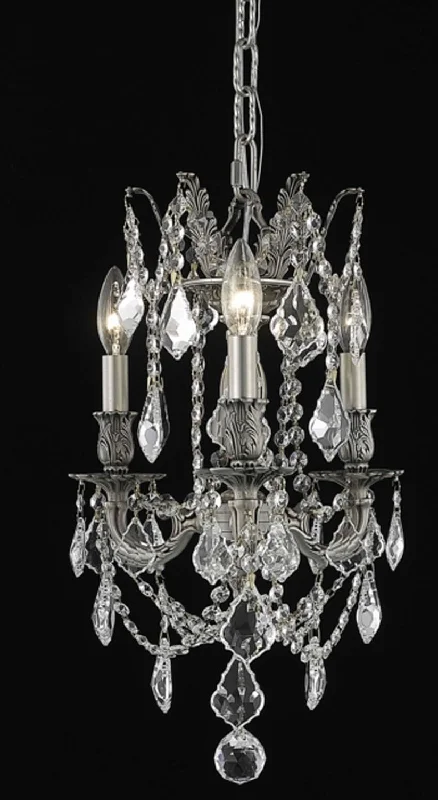 Industrial Iron Chandeliers for Loft - Inspired SpacesIndustrial Iron Chandeliers for Loft - Inspired SpacesRosalia Pendant Industrial Iron Chandeliers for Loft - Inspired SpacesIndustrial Iron Chandeliers for Loft - Inspired SpacesRosalia Pendant