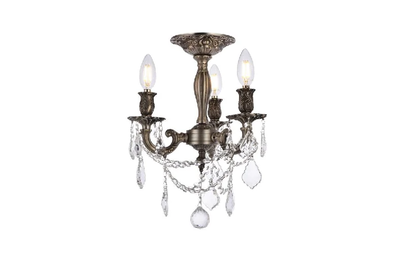Minimalist Chandeliers for Sleek and Simple InteriorsMinimalist Chandeliers for Sleek and Simple InteriorsRosalia Flush Mount Minimalist Chandeliers for Sleek and Simple InteriorsMinimalist Chandeliers for Sleek and Simple InteriorsRosalia Flush Mount