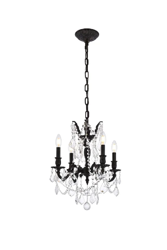 Small Chandeliers for Compact RoomsSmall Chandeliers for Compact RoomsRosalia Pendant Small Chandeliers for Compact RoomsSmall Chandeliers for Compact RoomsRosalia Pendant