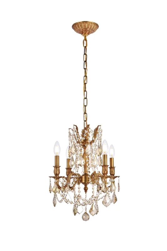 Large Chandeliers for Grand Halls and FoyersLarge Chandeliers for Grand Halls and FoyersRosalia Pendant Large Chandeliers for Grand Halls and FoyersLarge Chandeliers for Grand Halls and FoyersRosalia Pendant
