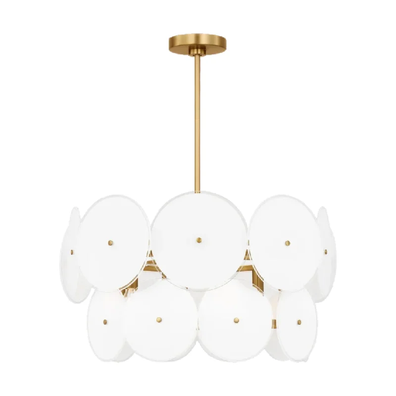 Mini Chandeliers for Adding Charm to Small SpacesMini Chandeliers for Adding Charm to Small SpacesEmery Chandelier Mini Chandeliers for Adding Charm to Small SpacesMini Chandeliers for Adding Charm to Small SpacesEmery Chandelier