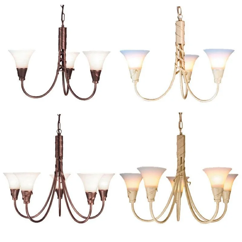 Bohemian - Style Beaded Chandeliers for Eclectic DecorBohemian - Style Beaded Chandeliers for Eclectic DecorEmily 3Lt/5Lt Chandelier E14 in Copper Patina and Ivory/Gold Elstead Lighting - ELS.EM3, ELS.EM5 Bohemian - Style Beaded Chandeliers for Eclectic DecorBohemian - Style Beaded Chandeliers for Eclectic DecorEmily 3Lt/5Lt Chandelier E14 in Copper Patina and Ivory/Gold Elstead Lighting - ELS.EM3, ELS.EM5