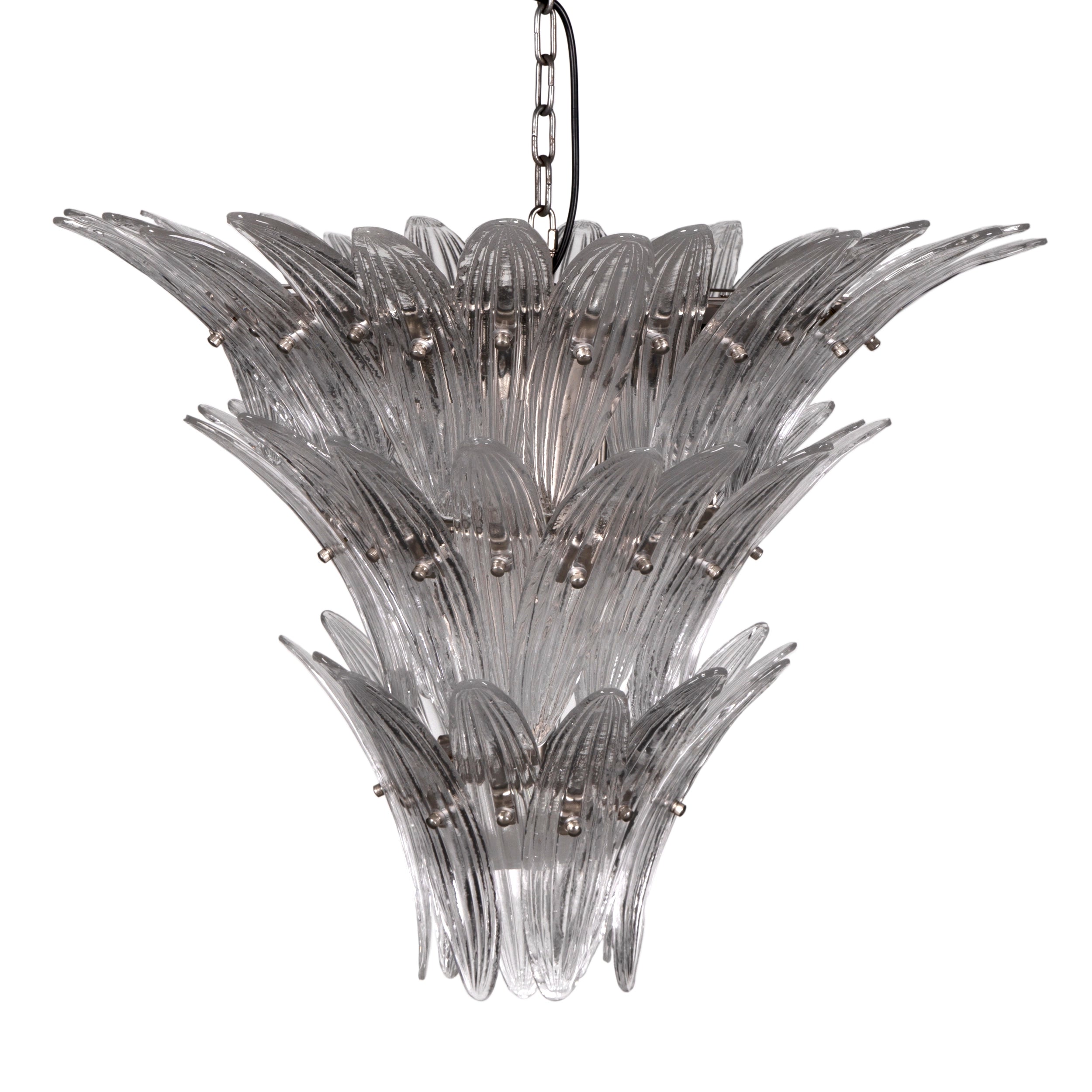 Industrial Iron Chandeliers for Loft - Inspired SpacesIndustrial Iron Chandeliers for Loft - Inspired SpacesEmperor Chandelier, L Industrial Iron Chandeliers for Loft - Inspired SpacesIndustrial Iron Chandeliers for Loft - Inspired SpacesEmperor Chandelier, L