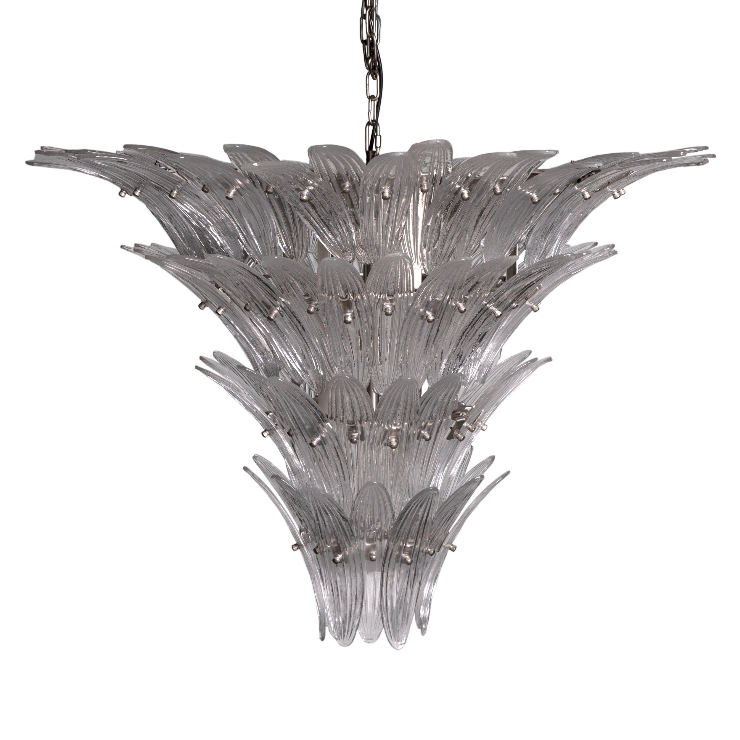 Small Chandeliers for Compact RoomsSmall Chandeliers for Compact RoomsEmperor Chandelier, XL Small Chandeliers for Compact RoomsSmall Chandeliers for Compact RoomsEmperor Chandelier, XL