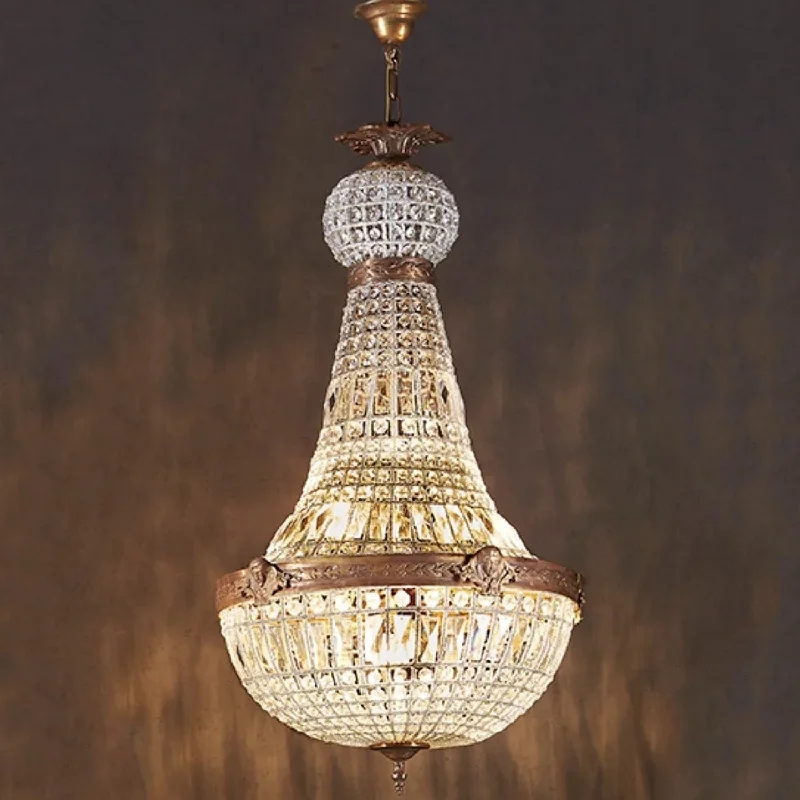 Oversized Chandeliers as a Statement Piece in Living RoomsOversized Chandeliers as a Statement Piece in Living RoomsEmpire Style Chandelier Available in Different Sizes 4x40w E27 in Antique Brass Oversized Chandeliers as a Statement Piece in Living RoomsOversized Chandeliers as a Statement Piece in Living RoomsEmpire Style Chandelier Available in Different Sizes 4x40w E27 in Antique Brass