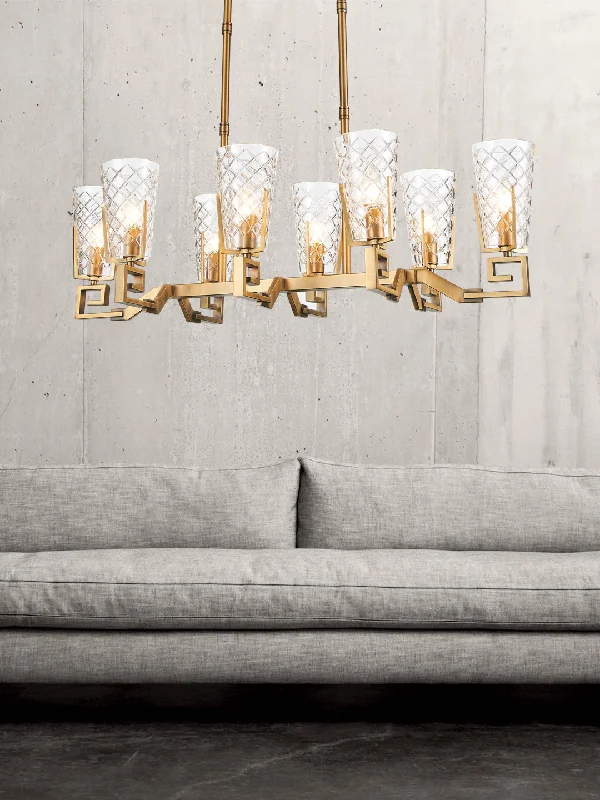 Minimalist Chandeliers for Sleek and Simple InteriorsMinimalist Chandeliers for Sleek and Simple InteriorsEstelle Linear Chandelier Minimalist Chandeliers for Sleek and Simple InteriorsMinimalist Chandeliers for Sleek and Simple InteriorsEstelle Linear Chandelier