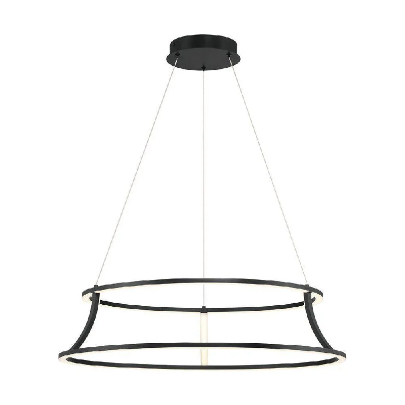 Rustic Wood Chandeliers for Country - Style HousesRustic Wood Chandeliers for Country - Style HousesCadoux 1 Light Chandelier