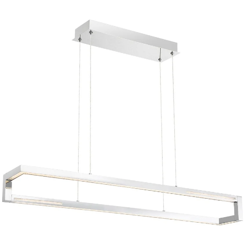 Industrial Iron Chandeliers for Loft - Inspired SpacesIndustrial Iron Chandeliers for Loft - Inspired SpacesEurofase Clinton 39-Inch Linear Chandelier Industrial Iron Chandeliers for Loft - Inspired SpacesIndustrial Iron Chandeliers for Loft - Inspired SpacesEurofase Clinton 39-Inch Linear Chandelier