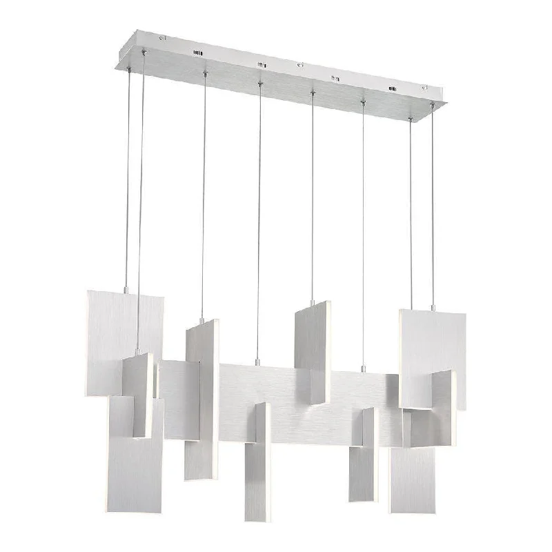Chandeliers with Metal Frames in Black FinishChandeliers with Metal Frames in Black FinishCoburg 1 Light Chandelier Chandeliers with Metal Frames in Black FinishChandeliers with Metal Frames in Black FinishCoburg 1 Light Chandelier