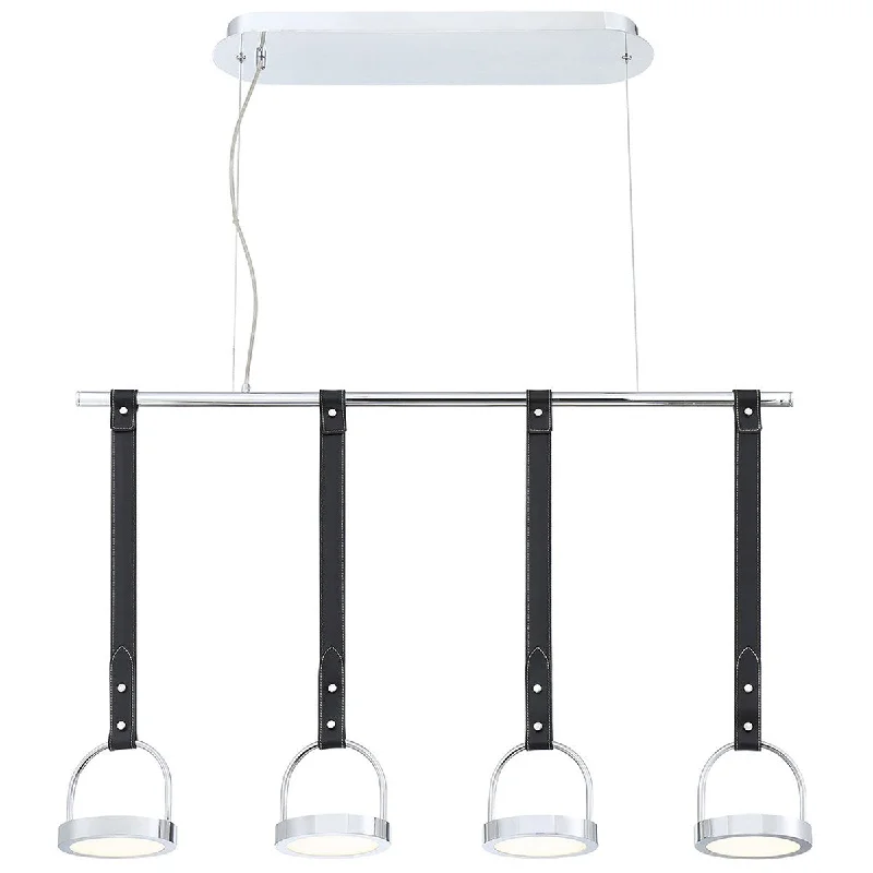 Incandescent Chandeliers for a Warm and Traditional GlowIncandescent Chandeliers for a Warm and Traditional GlowEurofase Lappin 39-Inch Linear Chandelier Incandescent Chandeliers for a Warm and Traditional GlowIncandescent Chandeliers for a Warm and Traditional GlowEurofase Lappin 39-Inch Linear Chandelier
