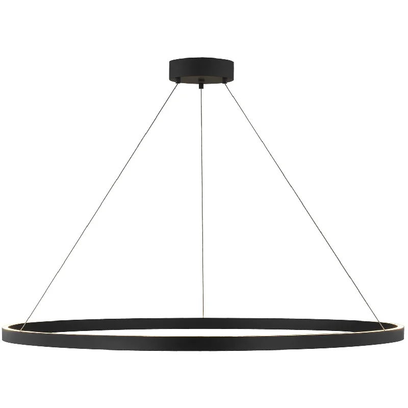 Traditional Brass Chandeliers for Classic InteriorsTraditional Brass Chandeliers for Classic InteriorsFiama 48 Chandelier Traditional Brass Chandeliers for Classic InteriorsTraditional Brass Chandeliers for Classic InteriorsFiama 48 Chandelier