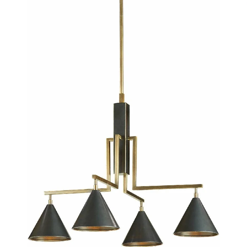 Large Chandeliers for Grand Halls and FoyersLarge Chandeliers for Grand Halls and FoyersAria Chandelier Large Chandeliers for Grand Halls and FoyersLarge Chandeliers for Grand Halls and FoyersAria Chandelier
