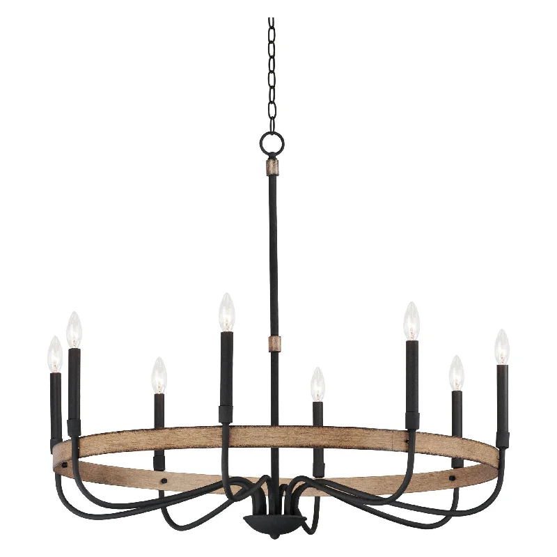 Chandeliers with Metal Frames in Silver FinishChandeliers with Metal Frames in Silver FinishFranklin-Chandelier Chandeliers with Metal Frames in Silver FinishChandeliers with Metal Frames in Silver FinishFranklin-Chandelier