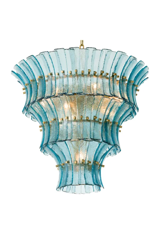 Chandeliers for Living Rooms to Create a Focal PointChandeliers for Living Rooms to Create a Focal PointGlass Tiered Chandelier | Eichholtz Toscano Chandeliers for Living Rooms to Create a Focal PointChandeliers for Living Rooms to Create a Focal PointGlass Tiered Chandelier | Eichholtz Toscano