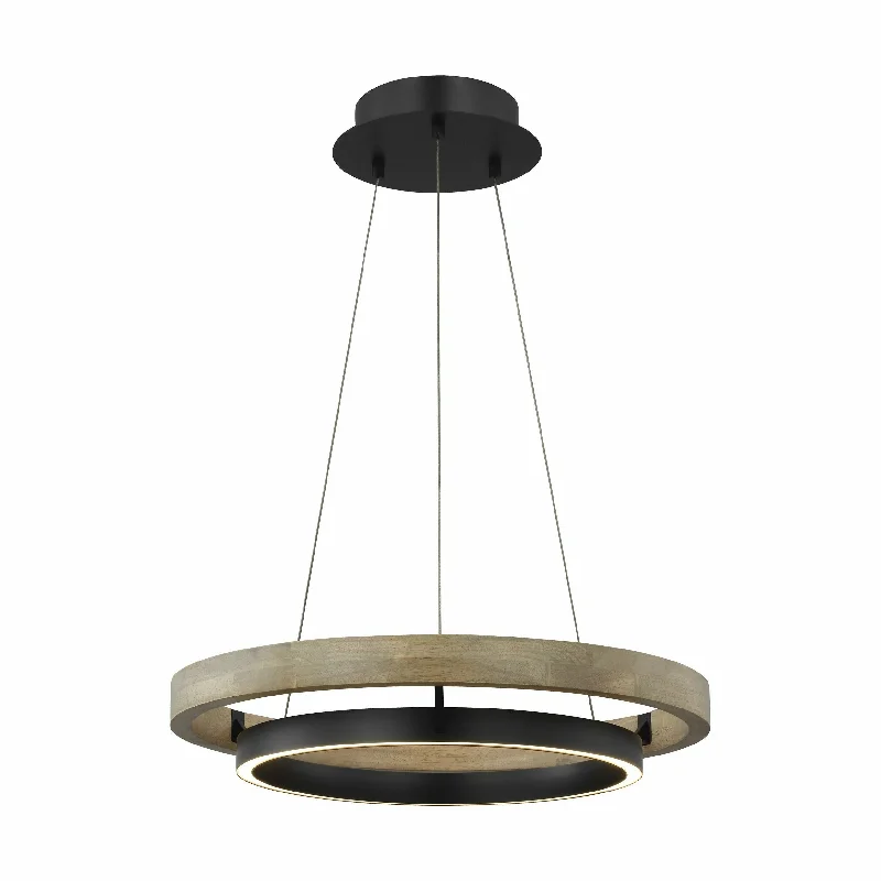 Chandeliers with Multiple Lights for Maximum IlluminationChandeliers with Multiple Lights for Maximum IlluminationGrace 24 Chandelier Chandeliers with Multiple Lights for Maximum IlluminationChandeliers with Multiple Lights for Maximum IlluminationGrace 24 Chandelier