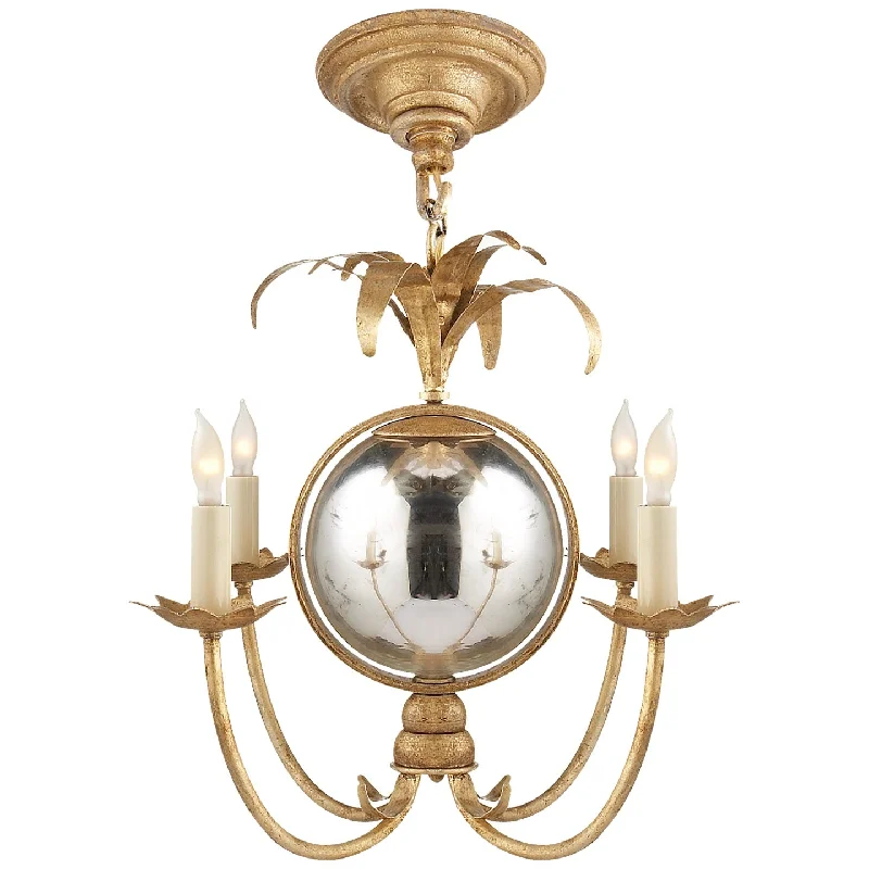 Oversized Chandeliers as a Statement Piece in Living RoomsOversized Chandeliers as a Statement Piece in Living RoomsGramercy Mini Chandelier Oversized Chandeliers as a Statement Piece in Living RoomsOversized Chandeliers as a Statement Piece in Living RoomsGramercy Mini Chandelier