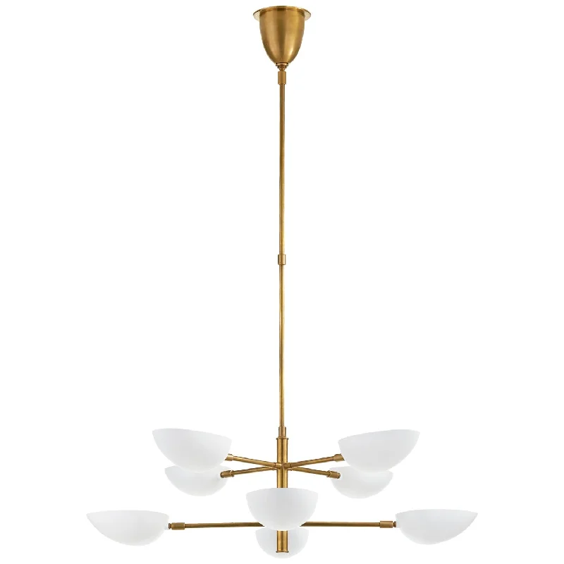 Minimalist Chandeliers for Sleek and Simple InteriorsMinimalist Chandeliers for Sleek and Simple InteriorsGraphic Chandelier Minimalist Chandeliers for Sleek and Simple InteriorsMinimalist Chandeliers for Sleek and Simple InteriorsGraphic Chandelier