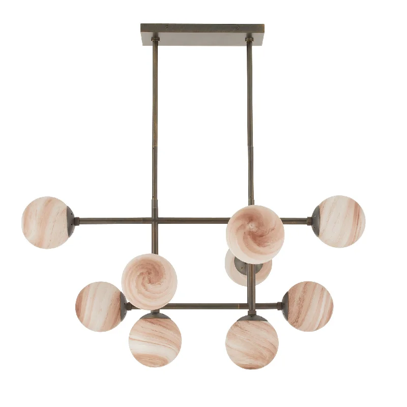 Chandeliers with Sputnik - Style Design for a Futuristic VibeChandeliers with Sputnik - Style Design for a Futuristic VibeHadden Chandelier Chandeliers with Sputnik - Style Design for a Futuristic VibeChandeliers with Sputnik - Style Design for a Futuristic VibeHadden Chandelier