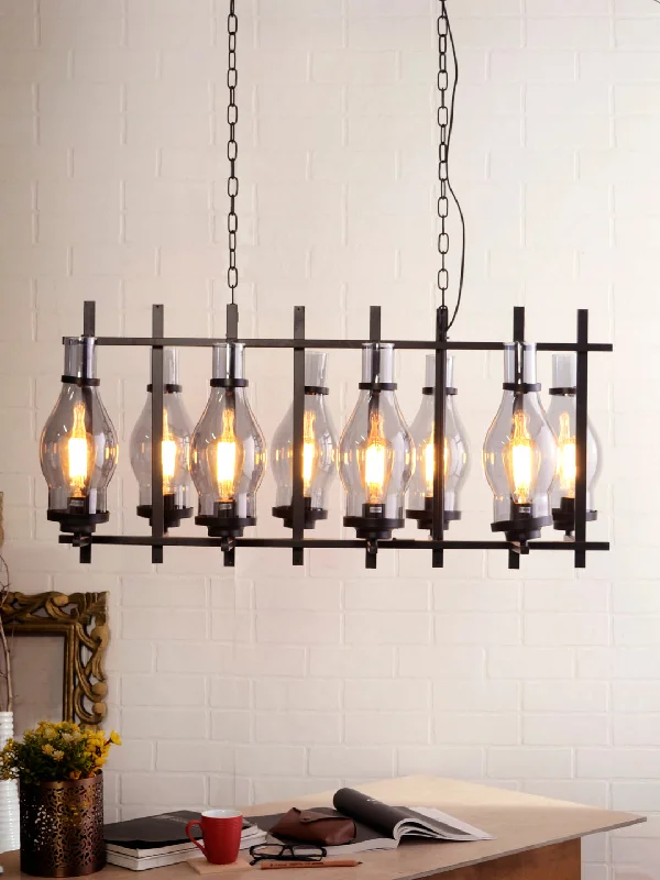 Chandeliers with Adjustable Arms for Directional LightingChandeliers with Adjustable Arms for Directional LightingHaris Chandelier Chandeliers with Adjustable Arms for Directional LightingChandeliers with Adjustable Arms for Directional LightingHaris Chandelier