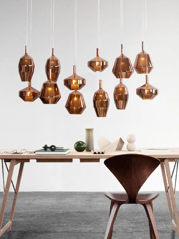 Rustic Wood Chandeliers for Country - Style HousesRustic Wood Chandeliers for Country - Style HousesHazel Linear Chandelier Rustic Wood Chandeliers for Country - Style HousesRustic Wood Chandeliers for Country - Style HousesHazel Linear Chandelier
