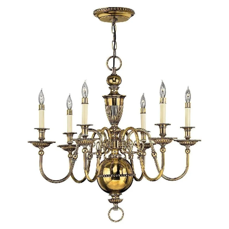 Chandeliers with Adjustable Height for Custom InstallationChandeliers with Adjustable Height for Custom InstallationCambridge Chandelier Chandeliers with Adjustable Height for Custom InstallationChandeliers with Adjustable Height for Custom InstallationCambridge Chandelier