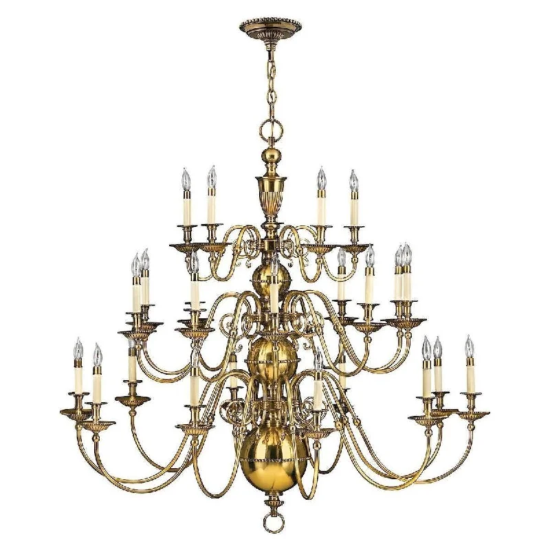 Large Chandeliers for Grand Halls and FoyersLarge Chandeliers for Grand Halls and FoyersCambridge Chandelier Large Chandeliers for Grand Halls and FoyersLarge Chandeliers for Grand Halls and FoyersCambridge Chandelier