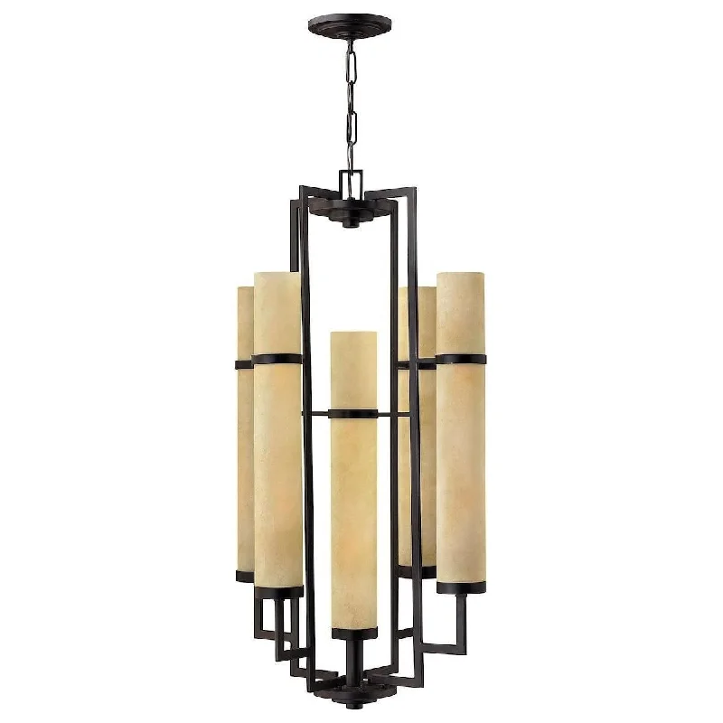 Modern Crystal Chandeliers for Contemporary HomesModern Crystal Chandeliers for Contemporary HomesCordillera Chandelier Modern Crystal Chandeliers for Contemporary HomesModern Crystal Chandeliers for Contemporary HomesCordillera Chandelier