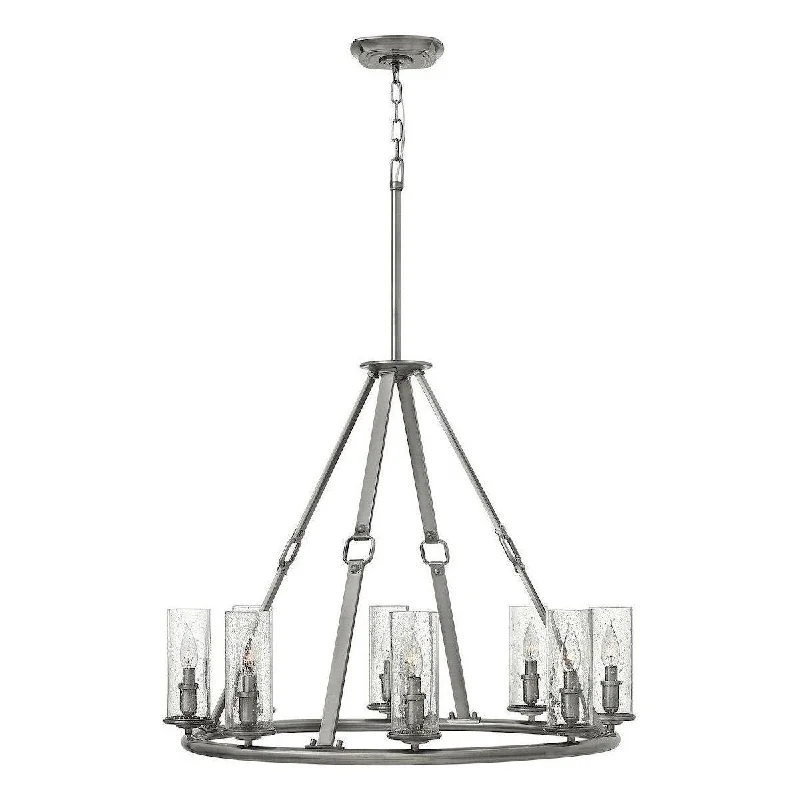 Oversized Chandeliers as a Statement Piece in Living RoomsOversized Chandeliers as a Statement Piece in Living RoomsDakota Chandelier Oversized Chandeliers as a Statement Piece in Living RoomsOversized Chandeliers as a Statement Piece in Living RoomsDakota Chandelier