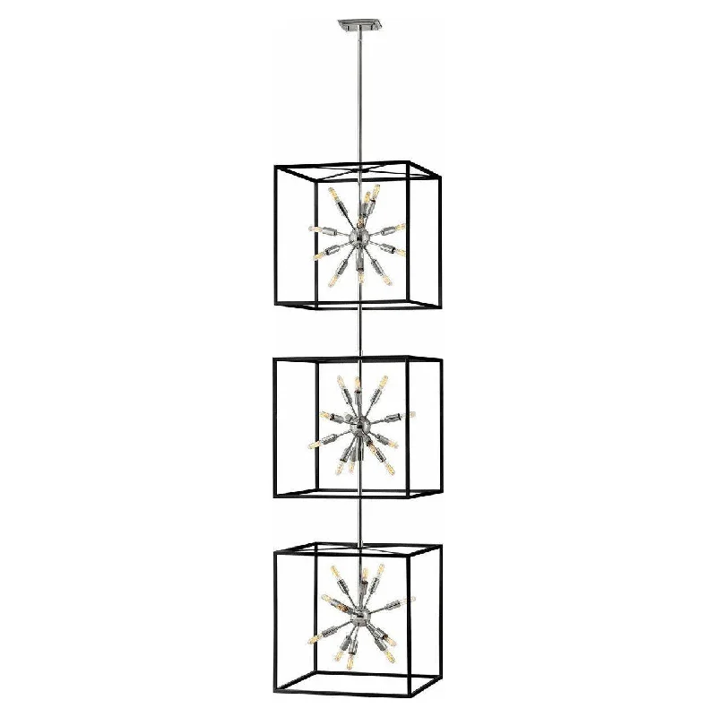 Chandeliers with Murano Glass for a High - End Artistic TouchChandeliers with Murano Glass for a High - End Artistic TouchHinkley Aros Chandelier Chandeliers with Murano Glass for a High - End Artistic TouchChandeliers with Murano Glass for a High - End Artistic TouchHinkley Aros Chandelier