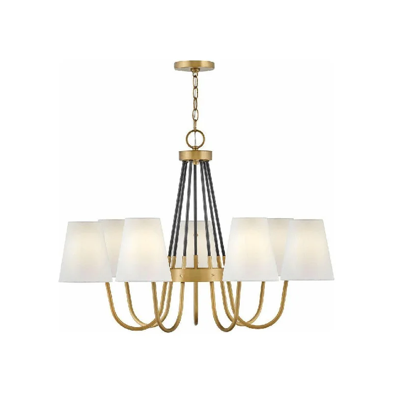 Chandeliers for Living Rooms to Create a Focal PointChandeliers for Living Rooms to Create a Focal PointHinkley Aston Chandelier Chandeliers for Living Rooms to Create a Focal PointChandeliers for Living Rooms to Create a Focal PointHinkley Aston Chandelier