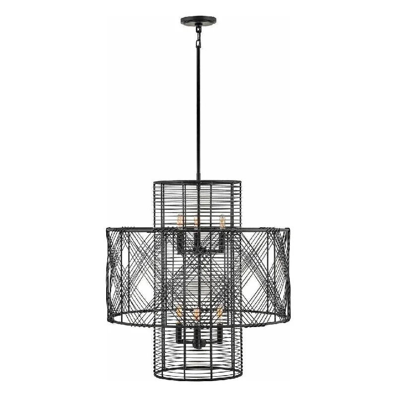 Chandeliers for Dining Rooms to Set the Mood for MealsChandeliers for Dining Rooms to Set the Mood for MealsHinkley Nikko Chandelier Chandeliers for Dining Rooms to Set the Mood for MealsChandeliers for Dining Rooms to Set the Mood for MealsHinkley Nikko Chandelier