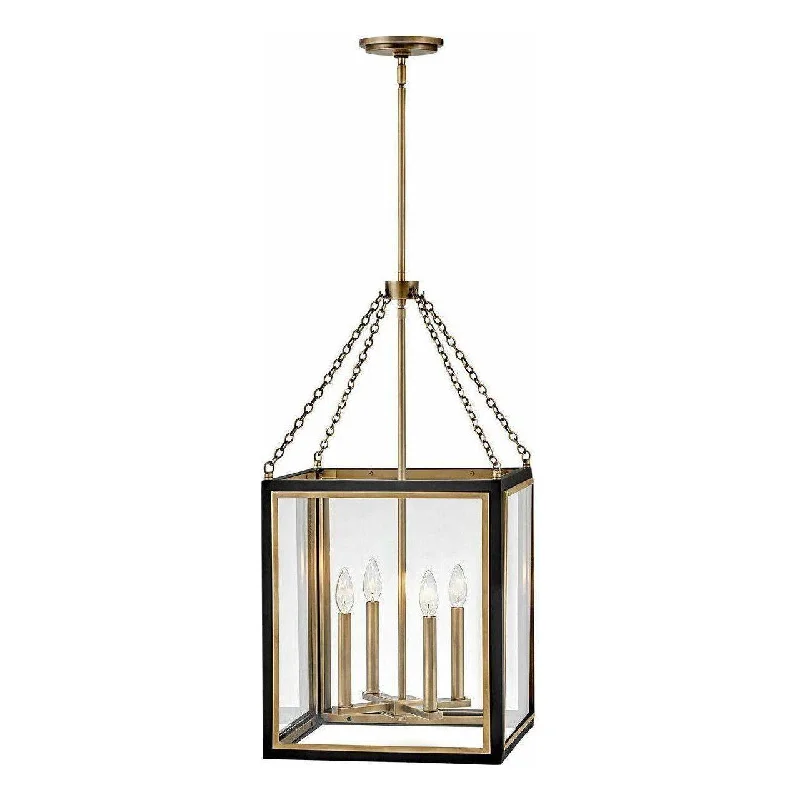 Large Chandeliers for Grand Halls and FoyersLarge Chandeliers for Grand Halls and FoyersHinkley Shaw Chandelier Large Chandeliers for Grand Halls and FoyersLarge Chandeliers for Grand Halls and FoyersHinkley Shaw Chandelier