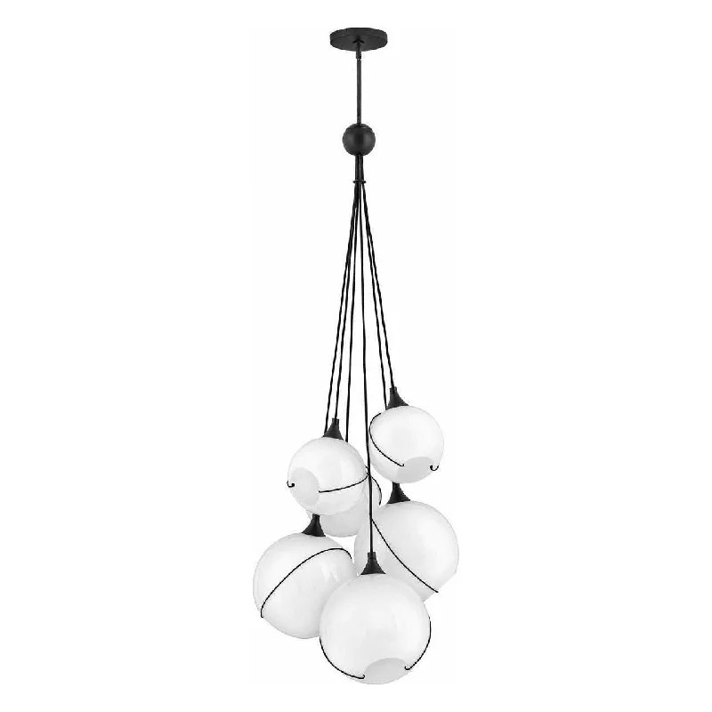 Small Chandeliers for Compact RoomsSmall Chandeliers for Compact RoomsHinkley Skye Chandelier Small Chandeliers for Compact RoomsSmall Chandeliers for Compact RoomsHinkley Skye Chandelier