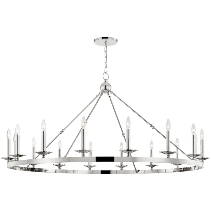 Modern Crystal Chandeliers for Contemporary HomesModern Crystal Chandeliers for Contemporary HomesAllendale Chandelier Modern Crystal Chandeliers for Contemporary HomesModern Crystal Chandeliers for Contemporary HomesAllendale Chandelier