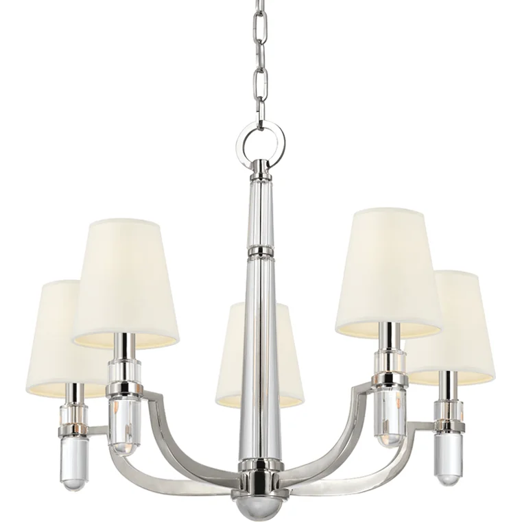 Chandeliers with Clear Crystal for a Sparkling EffectChandeliers with Clear Crystal for a Sparkling EffectDayton Chandelier Chandeliers with Clear Crystal for a Sparkling EffectChandeliers with Clear Crystal for a Sparkling EffectDayton Chandelier