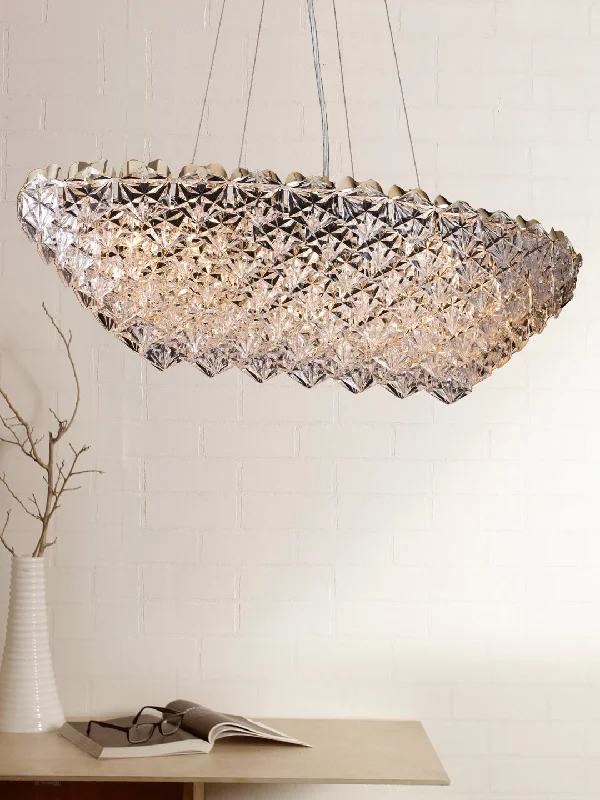 Modern Crystal Chandeliers for Contemporary HomesModern Crystal Chandeliers for Contemporary HomesInglow Chandelier Modern Crystal Chandeliers for Contemporary HomesModern Crystal Chandeliers for Contemporary HomesInglow Chandelier