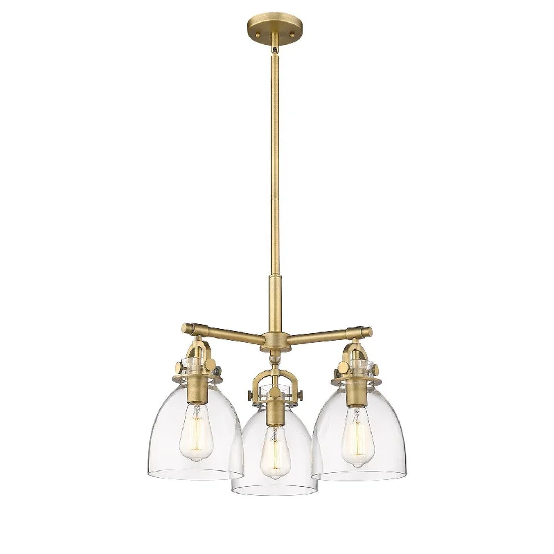 Oversized Chandeliers as a Statement Piece in Living RoomsOversized Chandeliers as a Statement Piece in Living RoomsInnovations Downtown Urban 410-3CR-BB-G412-7CL Pendant Light - Brushed Brass Oversized Chandeliers as a Statement Piece in Living RoomsOversized Chandeliers as a Statement Piece in Living RoomsInnovations Downtown Urban 410-3CR-BB-G412-7CL Pendant Light - Brushed Brass