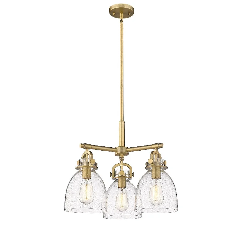 Art Deco Chandeliers for a Retro - Glam LookArt Deco Chandeliers for a Retro - Glam LookInnovations Downtown Urban 410-3CR-BB-G412-7SDY Pendant Light - Brushed Brass Art Deco Chandeliers for a Retro - Glam LookArt Deco Chandeliers for a Retro - Glam LookInnovations Downtown Urban 410-3CR-BB-G412-7SDY Pendant Light - Brushed Brass