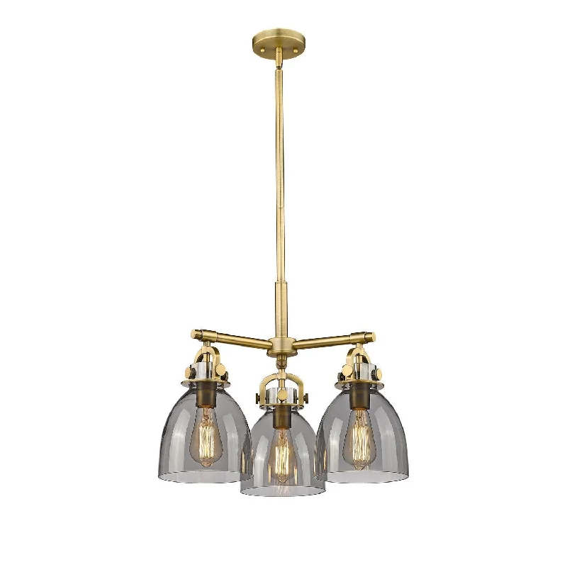 Chandeliers with Sputnik - Style Design for a Futuristic VibeChandeliers with Sputnik - Style Design for a Futuristic VibeInnovations Downtown Urban 410-3CR-BB-G412-7SM Pendant Light - Brushed Brass Chandeliers with Sputnik - Style Design for a Futuristic VibeChandeliers with Sputnik - Style Design for a Futuristic VibeInnovations Downtown Urban 410-3CR-BB-G412-7SM Pendant Light - Brushed Brass