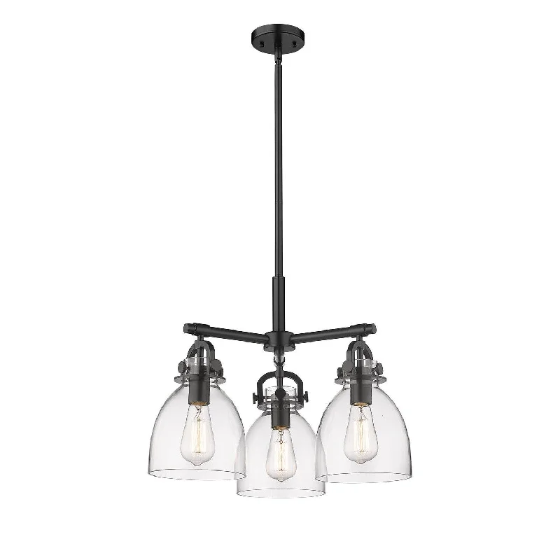 Oversized Chandeliers as a Statement Piece in Living RoomsOversized Chandeliers as a Statement Piece in Living RoomsInnovations Downtown Urban 410-3CR-BK-G412-7CL Pendant Light - Matte Black Oversized Chandeliers as a Statement Piece in Living RoomsOversized Chandeliers as a Statement Piece in Living RoomsInnovations Downtown Urban 410-3CR-BK-G412-7CL Pendant Light - Matte Black