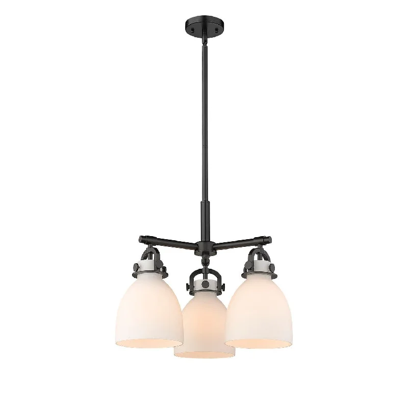 Traditional Brass Chandeliers for Classic InteriorsTraditional Brass Chandeliers for Classic InteriorsInnovations Downtown Urban 410-3CR-BK-G412-7WH Pendant Light - Matte Black Traditional Brass Chandeliers for Classic InteriorsTraditional Brass Chandeliers for Classic InteriorsInnovations Downtown Urban 410-3CR-BK-G412-7WH Pendant Light - Matte Black